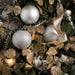 N591507BX Holiday/Christmas/Christmas Ornaments and Tree Toppers