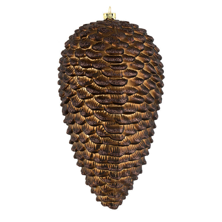 Product Image: N187375D Holiday/Christmas/Christmas Ornaments and Tree Toppers