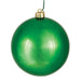 N593004DSV Holiday/Christmas/Christmas Ornaments and Tree Toppers