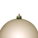 N592543DSV Holiday/Christmas/Christmas Ornaments and Tree Toppers