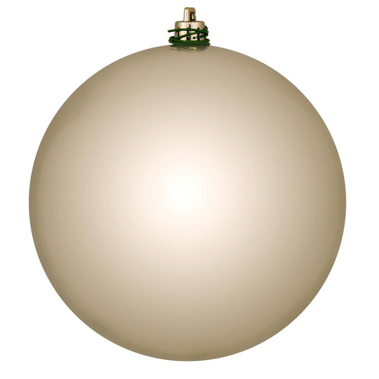 Product Image: N592543DSV Holiday/Christmas/Christmas Ornaments and Tree Toppers