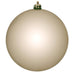 N592543DSV Holiday/Christmas/Christmas Ornaments and Tree Toppers