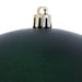 N591574DMV Holiday/Christmas/Christmas Ornaments and Tree Toppers