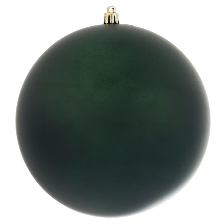 Product Image: N591574DMV Holiday/Christmas/Christmas Ornaments and Tree Toppers