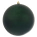 N591574DMV Holiday/Christmas/Christmas Ornaments and Tree Toppers