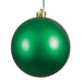 N592504DMV Holiday/Christmas/Christmas Ornaments and Tree Toppers