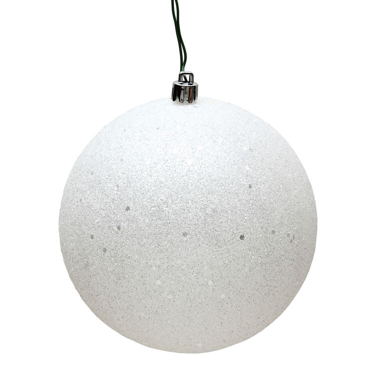 Product Image: N593011DQ Holiday/Christmas/Christmas Ornaments and Tree Toppers