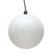 N593011DQ Holiday/Christmas/Christmas Ornaments and Tree Toppers