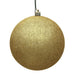 N593008DG Holiday/Christmas/Christmas Ornaments and Tree Toppers
