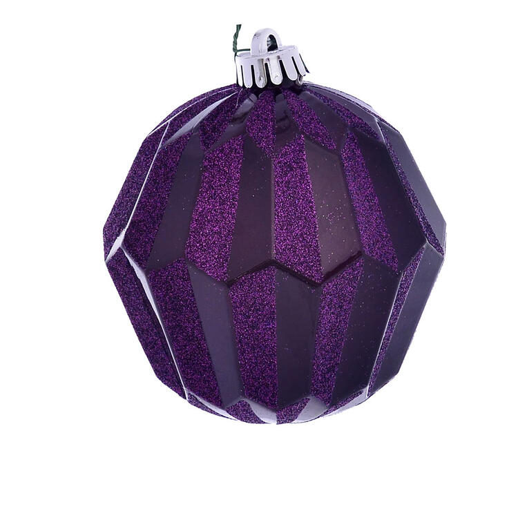 Product Image: MC190826D Holiday/Christmas/Christmas Ornaments and Tree Toppers