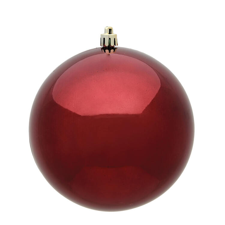Product Image: N596865S Holiday/Christmas/Christmas Ornaments and Tree Toppers