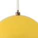 N591578BX Holiday/Christmas/Christmas Ornaments and Tree Toppers