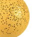 N591578BX Holiday/Christmas/Christmas Ornaments and Tree Toppers