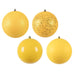 N591578BX Holiday/Christmas/Christmas Ornaments and Tree Toppers