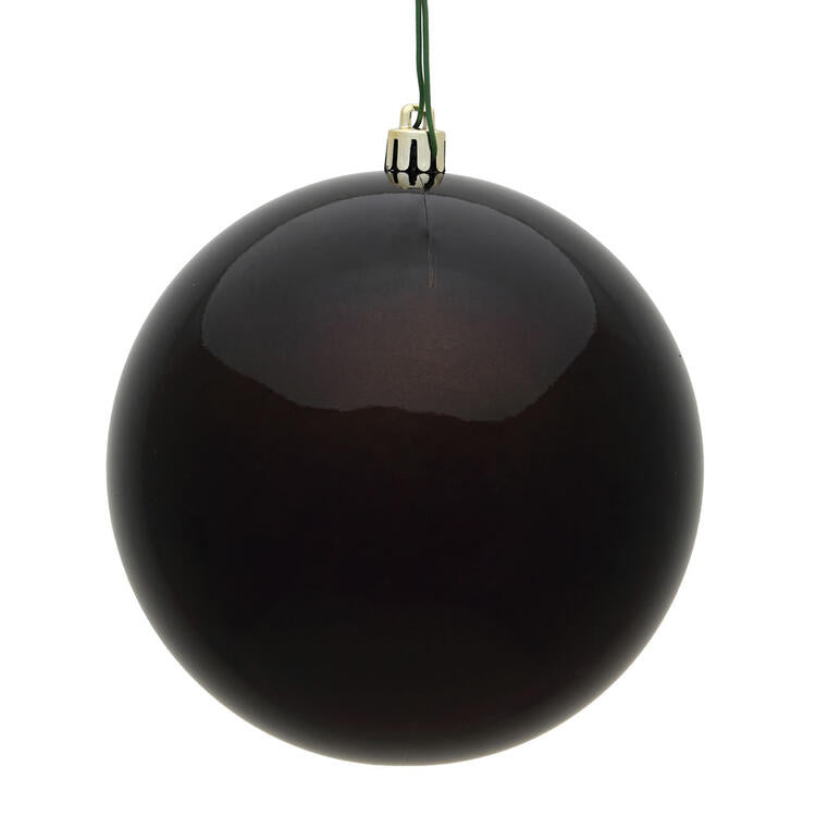 Product Image: N591575DCV Holiday/Christmas/Christmas Ornaments and Tree Toppers
