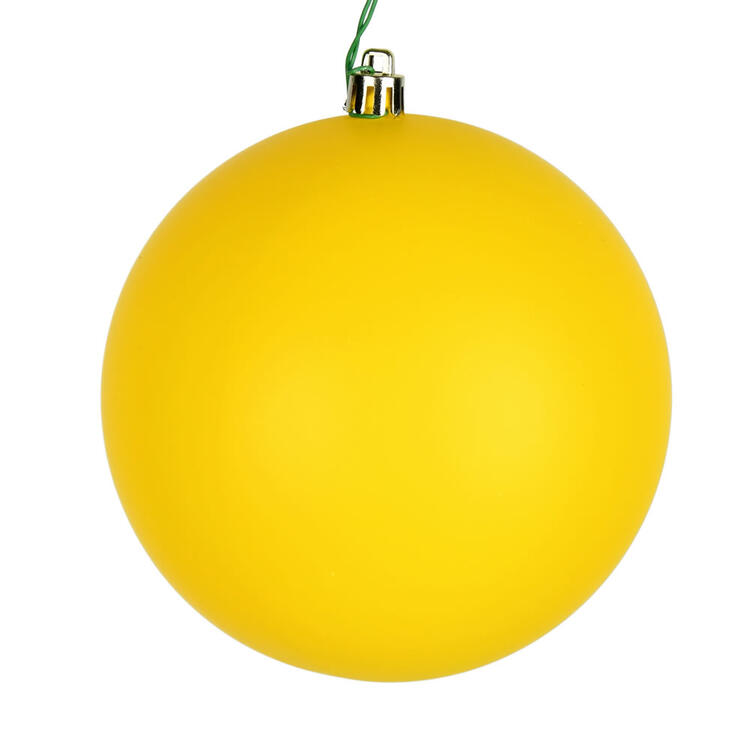 Product Image: N591578DMV Holiday/Christmas/Christmas Ornaments and Tree Toppers