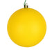 N591578DMV Holiday/Christmas/Christmas Ornaments and Tree Toppers