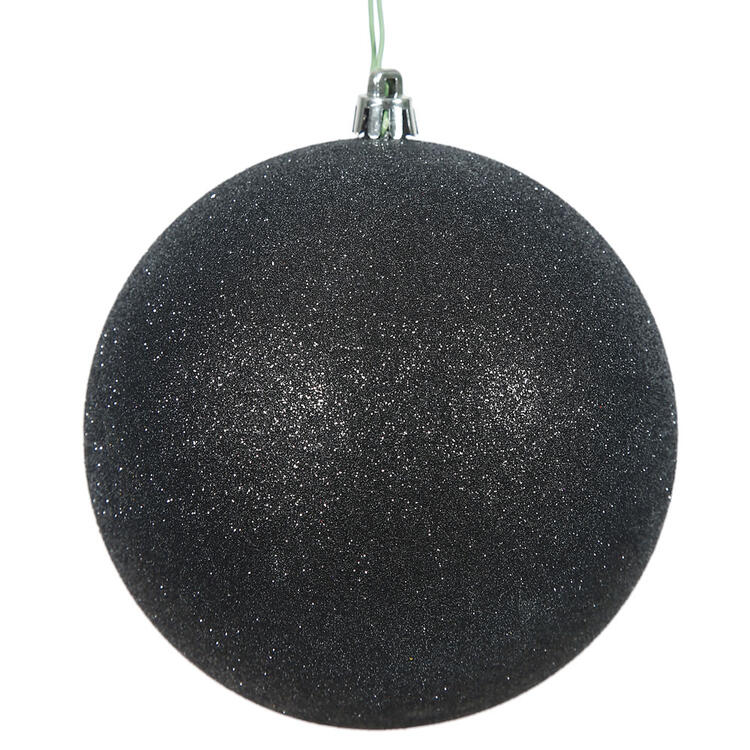 Product Image: N593017DG Holiday/Christmas/Christmas Ornaments and Tree Toppers