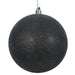 N593017DG Holiday/Christmas/Christmas Ornaments and Tree Toppers