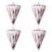 MT202603 Holiday/Christmas/Christmas Ornaments and Tree Toppers