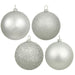 N590607 Holiday/Christmas/Christmas Ornaments and Tree Toppers