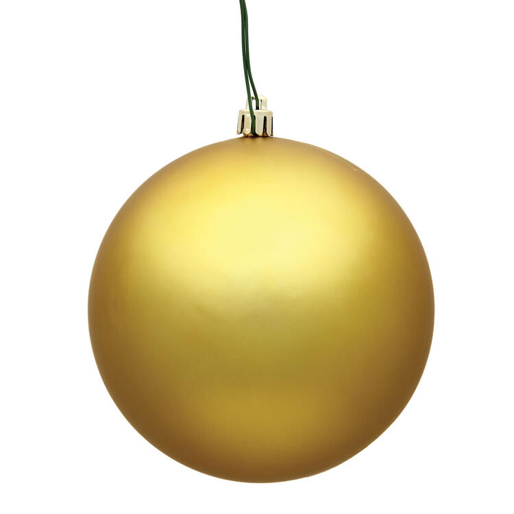 Product Image: N592508DMV Holiday/Christmas/Christmas Ornaments and Tree Toppers