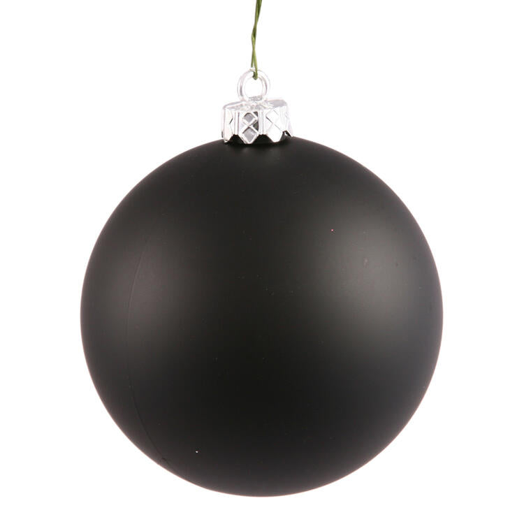 Product Image: N590617DMV Holiday/Christmas/Christmas Ornaments and Tree Toppers