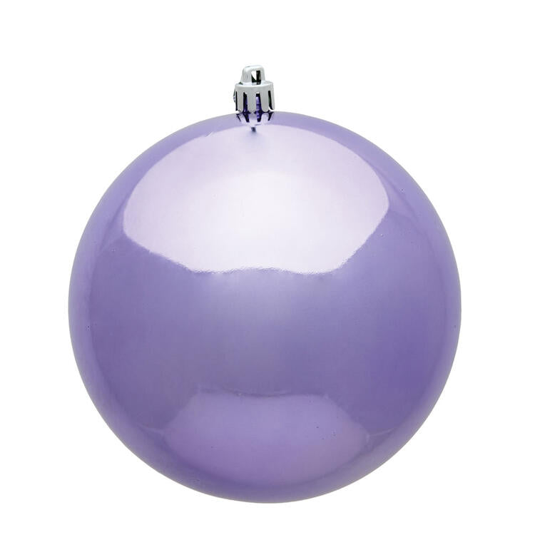 Product Image: N591586DSV Holiday/Christmas/Christmas Ornaments and Tree Toppers