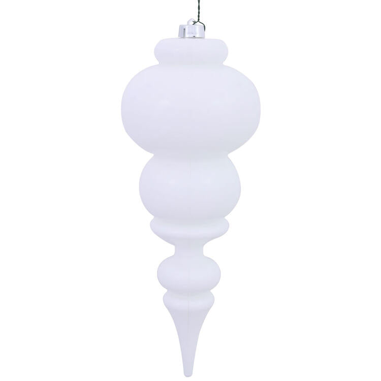 Product Image: N150611DSV Holiday/Christmas/Christmas Ornaments and Tree Toppers