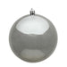 N590687DSV Holiday/Christmas/Christmas Ornaments and Tree Toppers