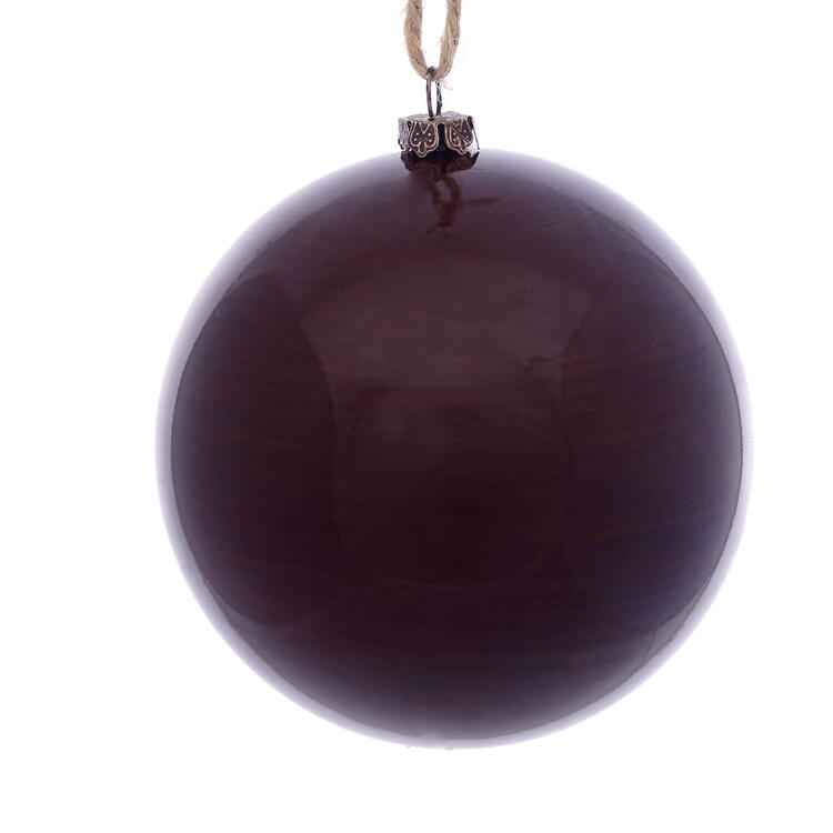 Product Image: MC197026 Holiday/Christmas/Christmas Ornaments and Tree Toppers