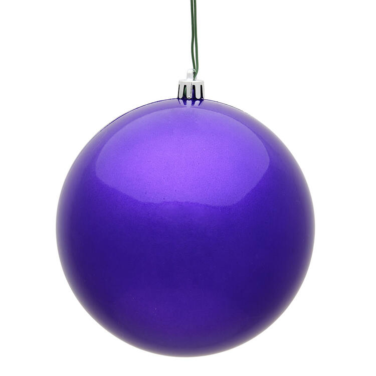 Product Image: N590866DCV Holiday/Christmas/Christmas Ornaments and Tree Toppers
