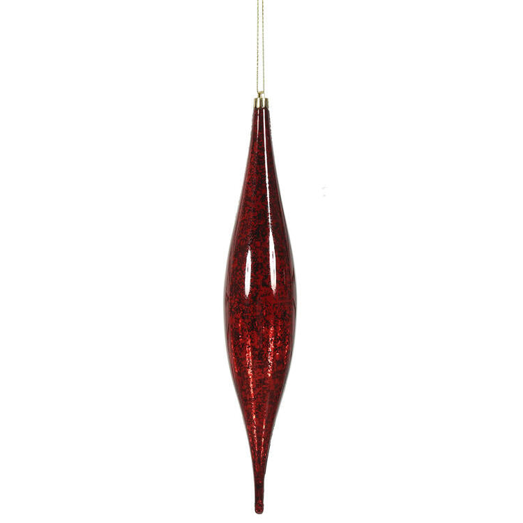 Product Image: N176665 Holiday/Christmas/Christmas Ornaments and Tree Toppers