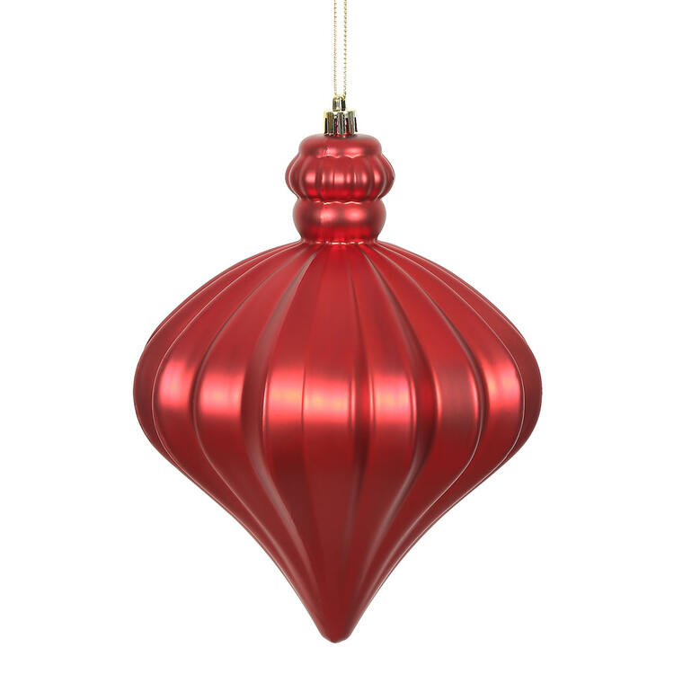 Product Image: N175803D Holiday/Christmas/Christmas Ornaments and Tree Toppers