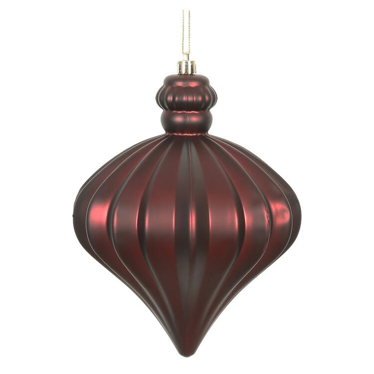 Product Image: N175865D Holiday/Christmas/Christmas Ornaments and Tree Toppers