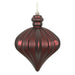 N175865D Holiday/Christmas/Christmas Ornaments and Tree Toppers