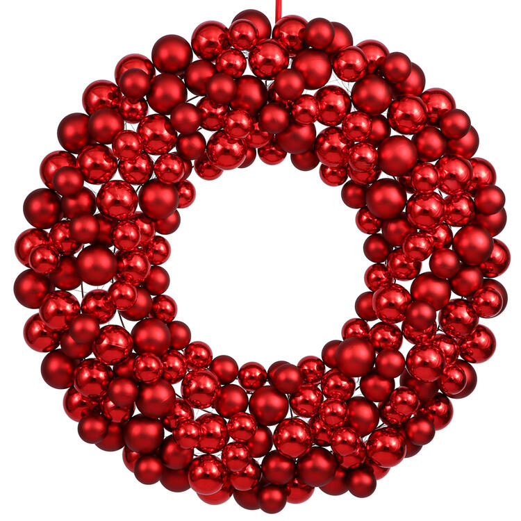Product Image: N114603 Holiday/Christmas/Christmas Ornaments and Tree Toppers