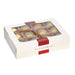 N591008A Holiday/Christmas/Christmas Ornaments and Tree Toppers