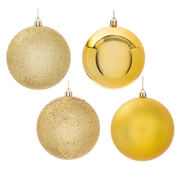 Product Image: N591008A Holiday/Christmas/Christmas Ornaments and Tree Toppers