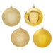 N591008A Holiday/Christmas/Christmas Ornaments and Tree Toppers