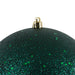 N591574BX Holiday/Christmas/Christmas Ornaments and Tree Toppers