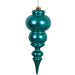 N150642DMV Holiday/Christmas/Christmas Ornaments and Tree Toppers