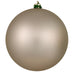 N593043DMV Holiday/Christmas/Christmas Ornaments and Tree Toppers