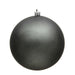 N590687DMV Holiday/Christmas/Christmas Ornaments and Tree Toppers