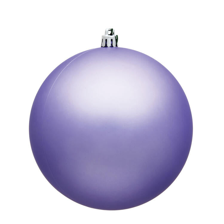 Product Image: N591586DMV Holiday/Christmas/Christmas Ornaments and Tree Toppers