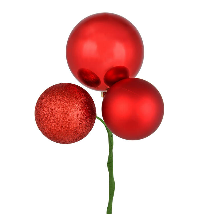 Product Image: N193003 Holiday/Christmas/Christmas Ornaments and Tree Toppers