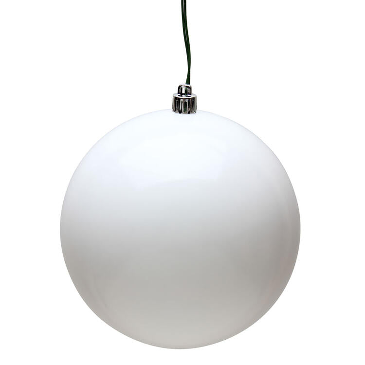 Product Image: N591211DCV Holiday/Christmas/Christmas Ornaments and Tree Toppers