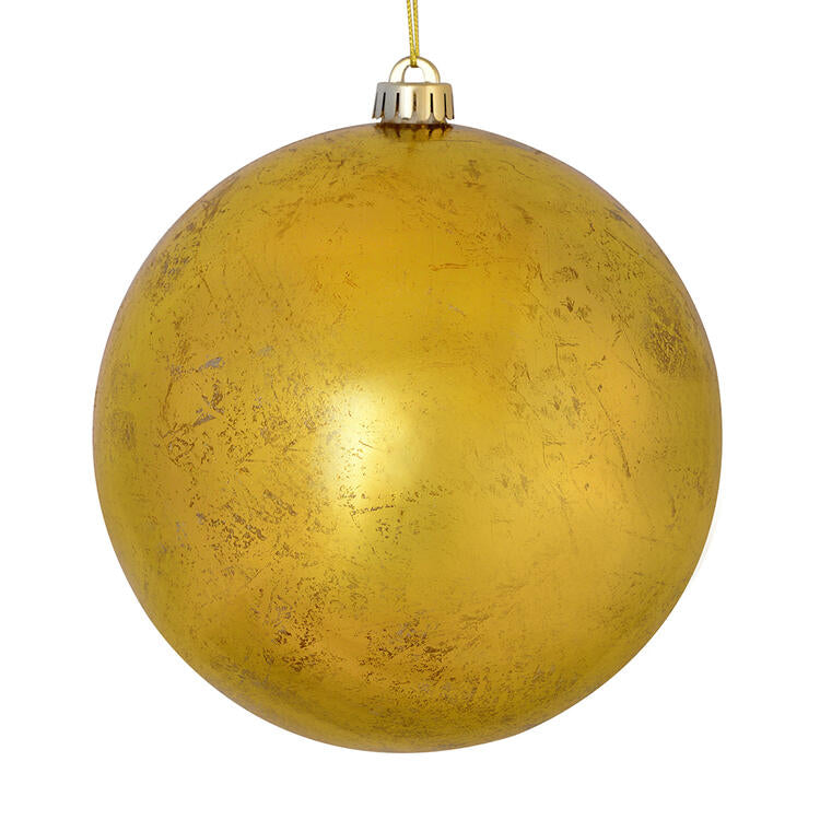 Product Image: N186308 Holiday/Christmas/Christmas Ornaments and Tree Toppers