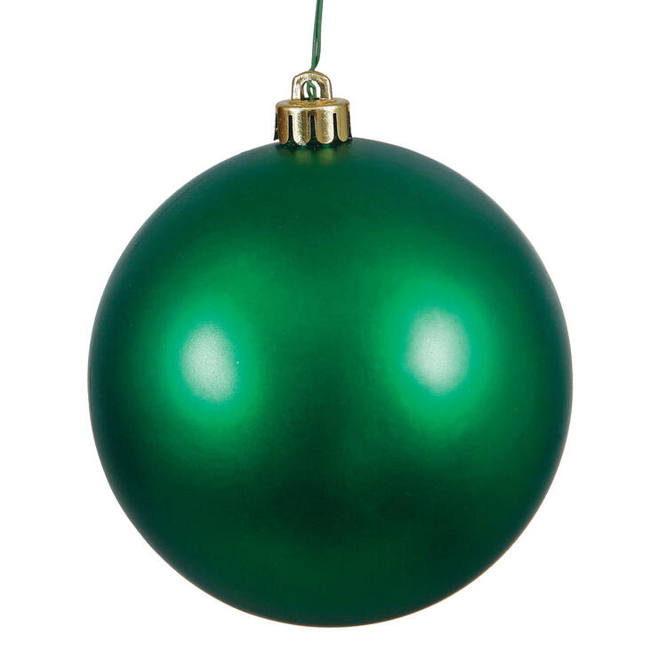 Product Image: N592524DMV Holiday/Christmas/Christmas Ornaments and Tree Toppers