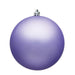 N592586DMV Holiday/Christmas/Christmas Ornaments and Tree Toppers